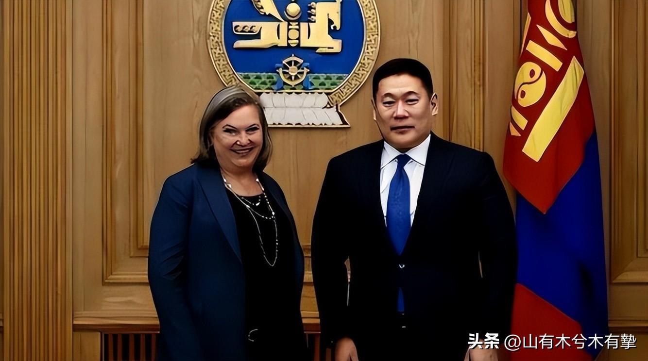 中俄携手助力，解决三万多人的人道主义援助问题，中俄携手解决人道主义援助问题，助力三万多人获援助