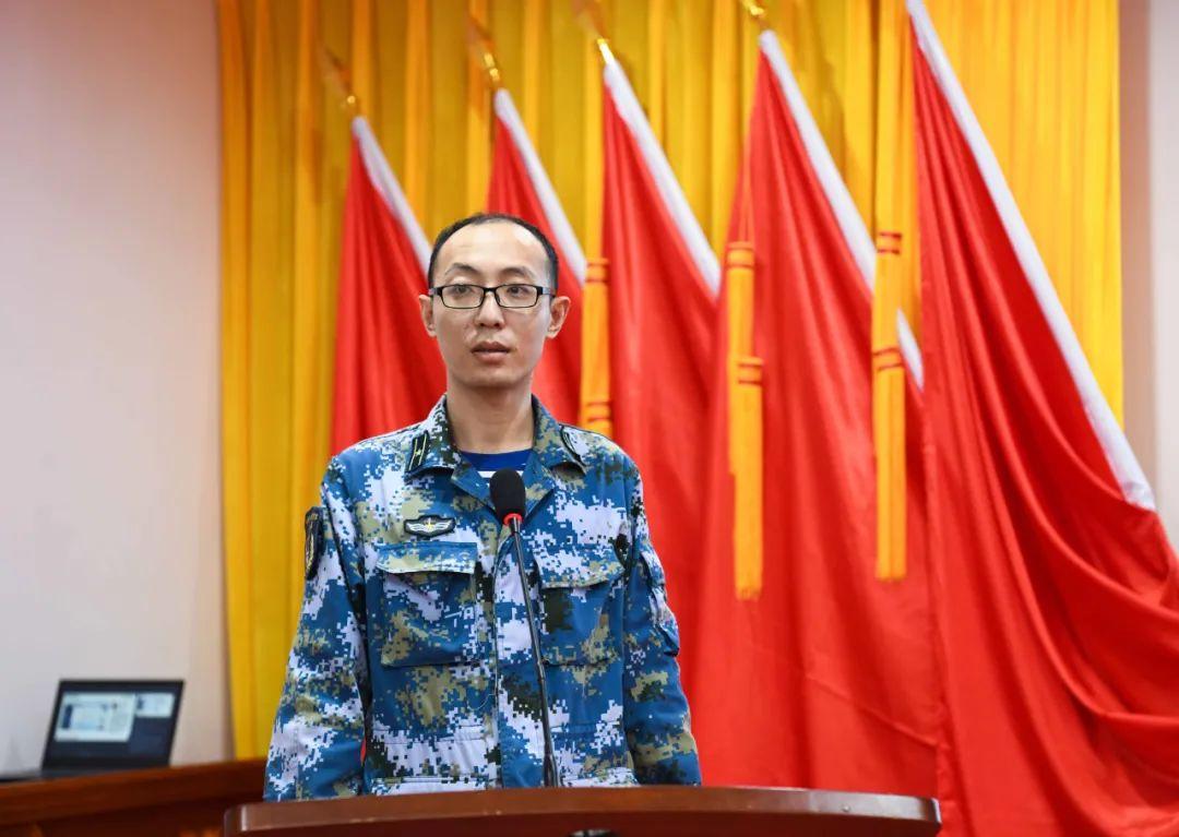 海军训练视频，揭示现代化海军的战斗准备与专业技能提升，现代化海军战斗准备与专业技能提升训练实录揭秘视频曝光！