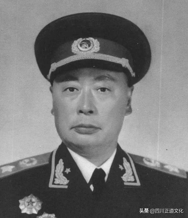 十大元帅谁最能打仗？——中国军事历史上的英勇传奇，中国军事历史上的英勇传奇，十大元帅谁最擅长指挥战争？