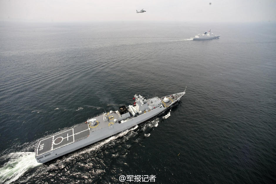 海军舰艇大同舰，荣耀与力量的象征，海军舰艇大同舰，荣耀与力量的海洋霸主