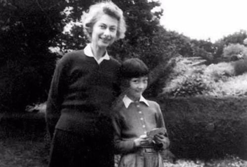 预言英国未来会发生战争，深度分析与预测，英国未来战争预言，深度分析与预测