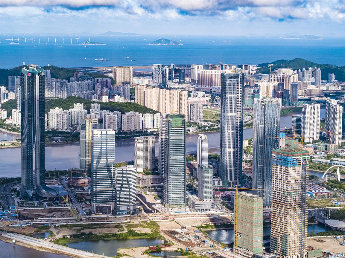 探索未来，澳门天天彩与天天彩的魅力在2025年，探索未来，澳门天天彩与天天彩在2025年的魅力之旅
