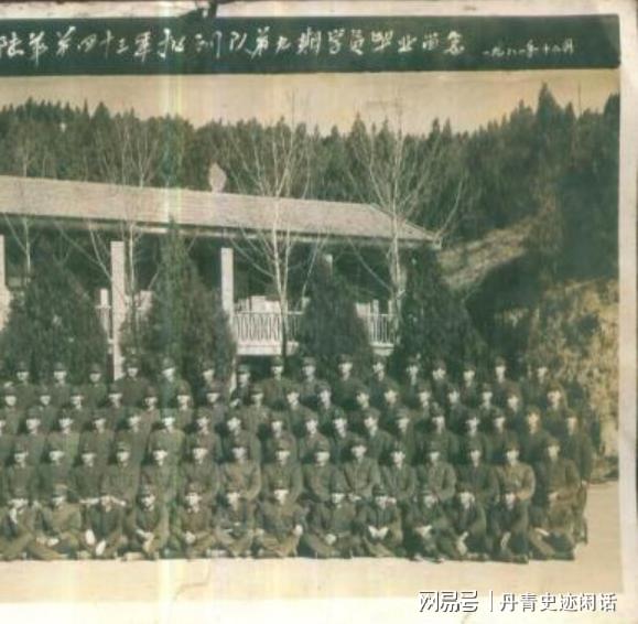 揭秘中国最强集团军，38集团王牌军，揭秘中国最强集团军，38集团王牌军传奇之路