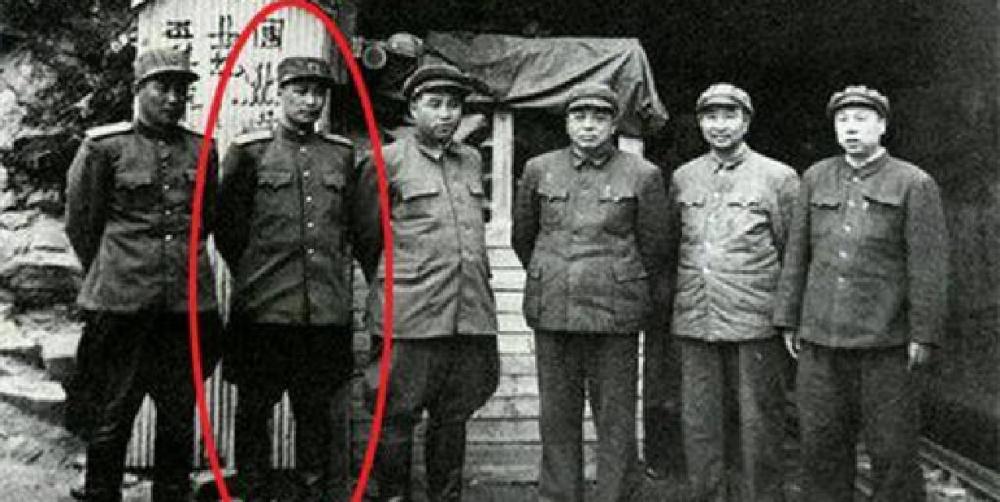 二炮部队组建历程及其历史意义，二炮部队组建历程与历史意义探究