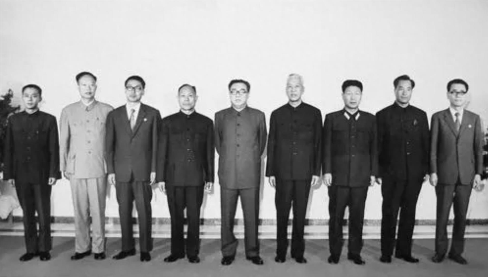 辽宁空军基地概览，辽宁空军基地全景解析