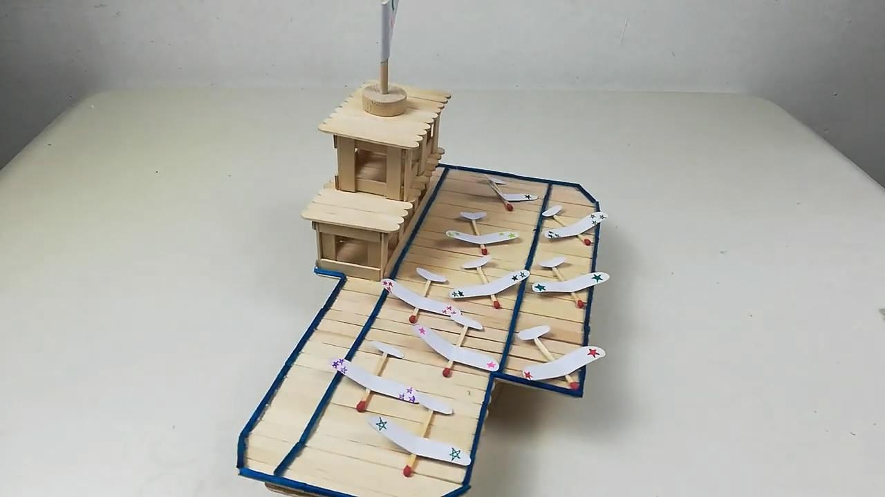 航空母舰，强大的海上霸主与战斗平台介绍及图片展示，航空母舰，海上霸主与战斗平台详解及图片集锦