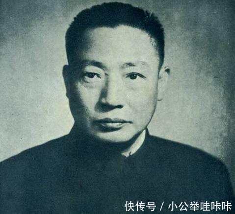 保密局与国防部的关联与差异，深入解析，保密局与国防部的关联与差异深度剖析