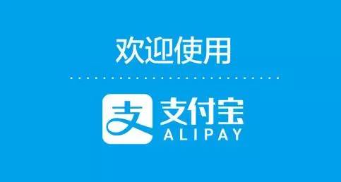 最近新闻大事2021年简短六月回顾，2021年六月新闻大事简短回顾