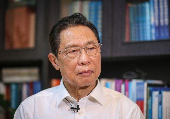 彭士禄为什么没有共和国勋章，彭士禄与共和国勋章的失落之谜