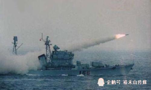 关于台湾军演泄密事件，深度解析与反思，台湾军演泄密事件深度解析与反思启示