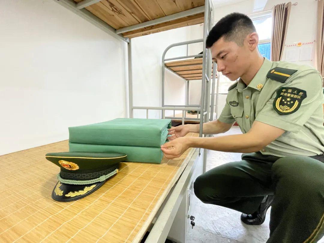 北京武警学院，是军校吗？解析与探讨，北京武警学院，是军校吗？深度解析与探讨