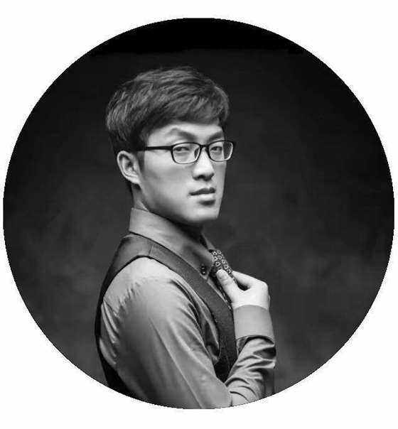 王粤回国后的奖励情况深度探讨，王粤回国后的深度奖励情况探讨