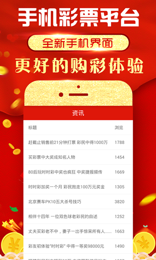 澳门六资料大全