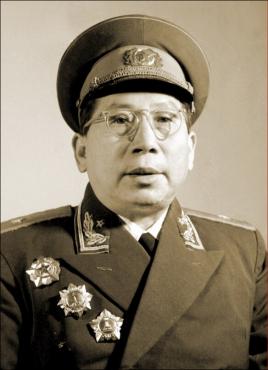 中国将军艺术研究院，传承与创新的艺术殿堂，中国将军艺术研究院，传承与创新的艺术传承之地