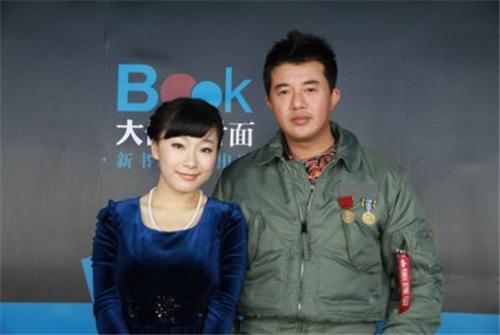 辽宁号航母的人员配置详解，多少人守护着这艘蓝色巨舰？，辽宁号航母人员配置揭秘，多少人守护蓝色巨舰？