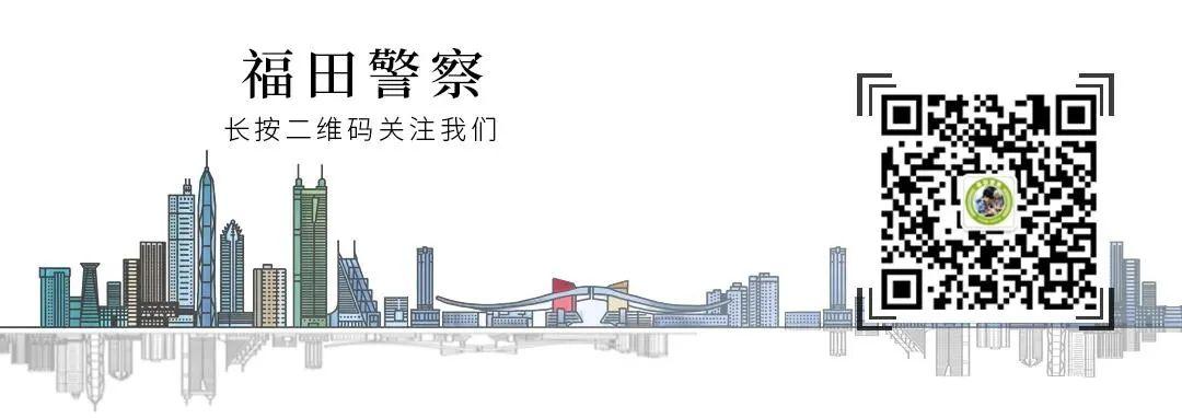 揭秘刘伯温四不像与精准预测一肖图，刘伯温四不像揭秘与精准预测一肖图探秘