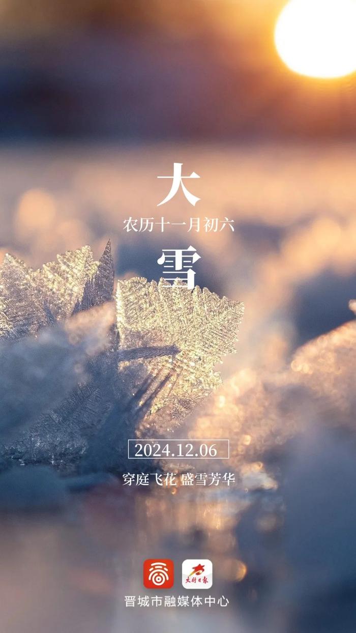 今天大雪，冬日之美的独特展现，今日大雪纷飞，展现冬日独特之美