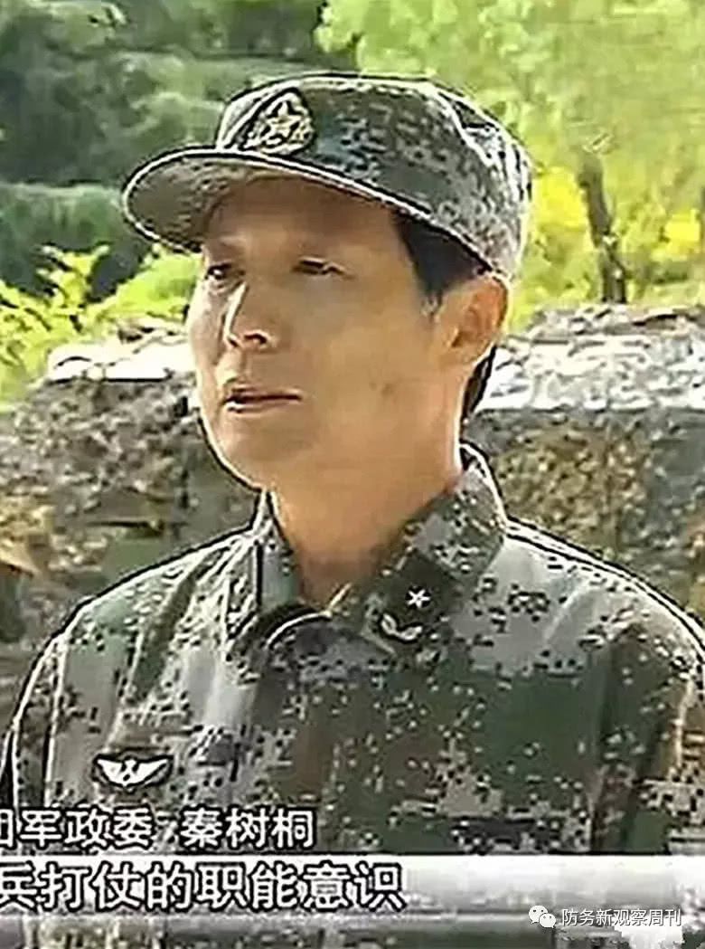 41集团军军长，铁血英雄的传奇人生，铁血传奇，揭秘41集团军军长的英雄人生