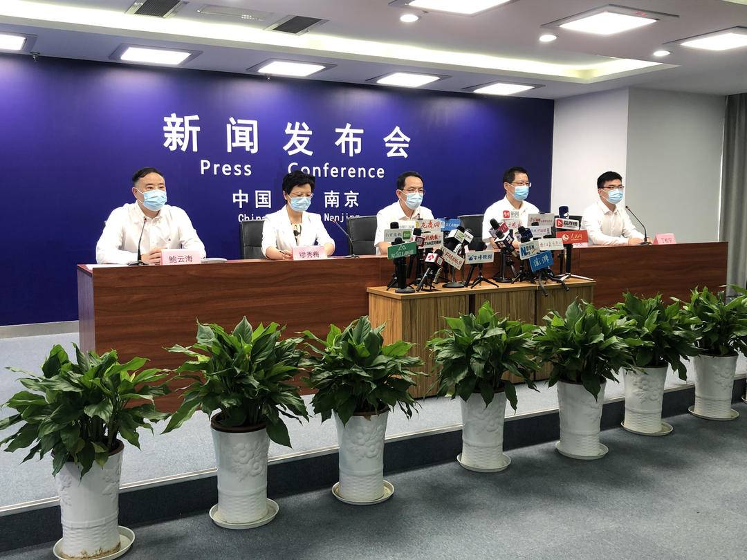 全球抗击新冠病毒的最新进展
