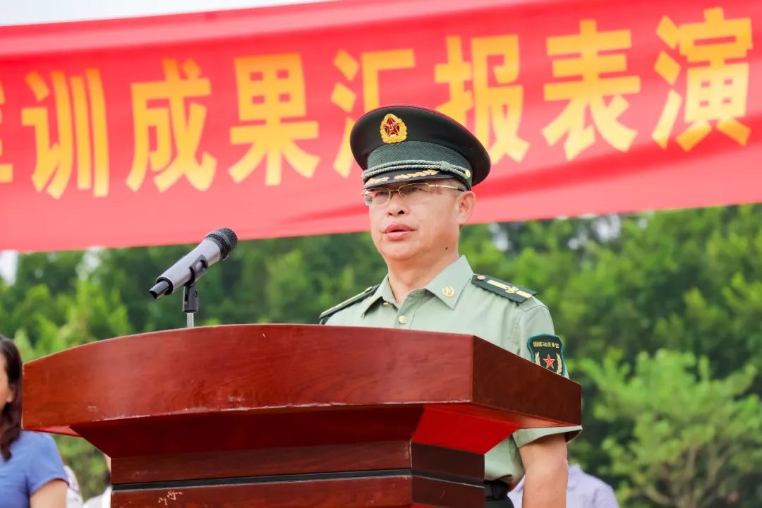 广州市增城区人民武装部官网概览，广州市增城区人民武装部官网全面解析