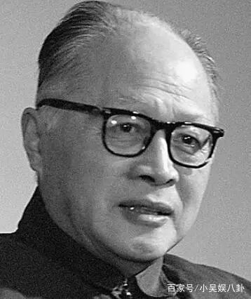 两弹一星之父——中国航天事业的杰出代表，两弹一星之父——中国航天事业的辉煌里程碑