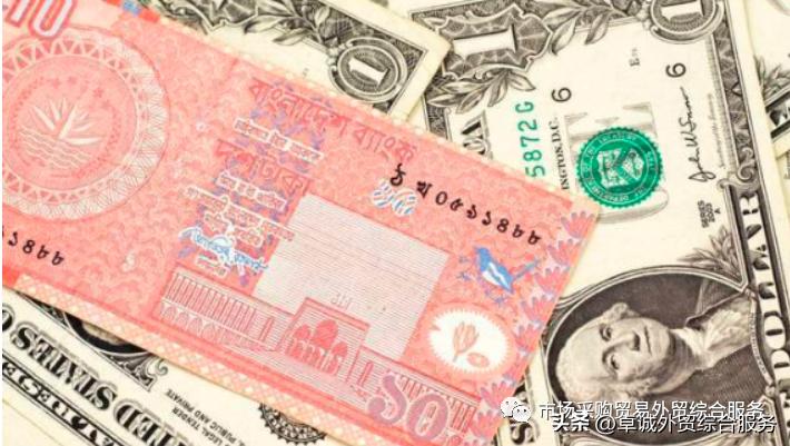 今天的外汇价格表，全球货币汇率动态分析，全球货币汇率动态分析与今日外汇价格表概览