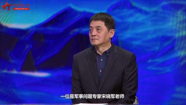 年龄之谜揭秘