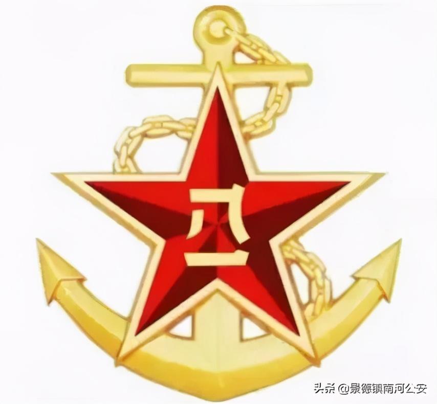 中国空军军徽图片高清展示，历史与荣耀的象征，中国空军军徽高清图片展示，历史与荣耀的象征