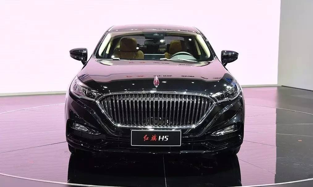 红旗-12发射车所属类型解析，红旗-12发射车所属类型深度解析