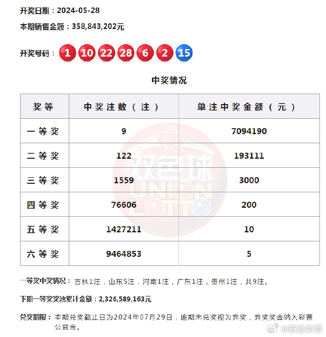 独特魅力解析