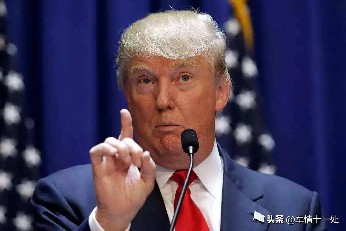 我军于2020年8月的军事演习，展示力量，维护和平，我军军事演习展示力量，维护和平——纪念2020年8月军事演习