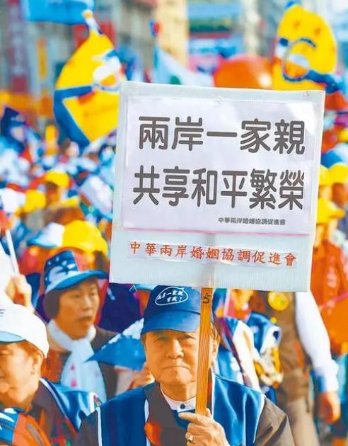 中国和日本的发展趋势，走向未来的共同繁荣与挑战，中日未来走向共同繁荣与挑战，发展趋势探析