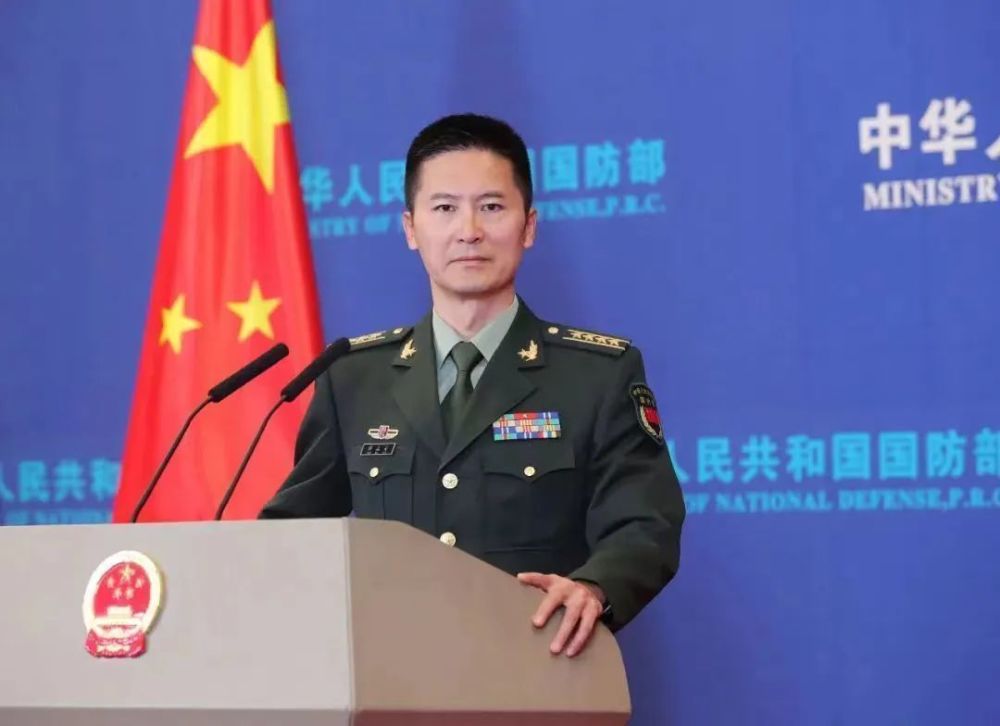国防军事狗磊近况，深度解析与最新观察，国防军事狗磊近况深度解析与最新观察报告