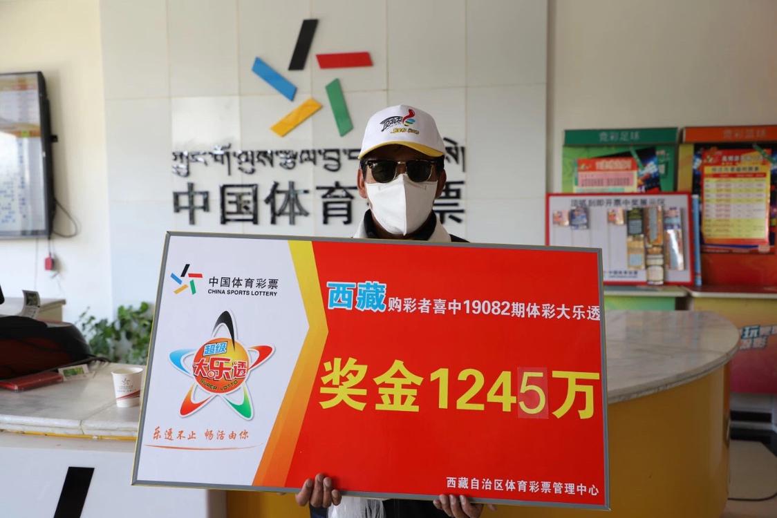 今天大乐透开奖号码——揭秘幸运之门背后的秘密，大乐透开奖号码揭秘，幸运之门背后的神秘面纱