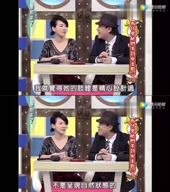 王中王1017最牛一肖——探寻生肖之魅力的独特视角，王中王1017揭秘，最牛的生肖魅力独特视角探索