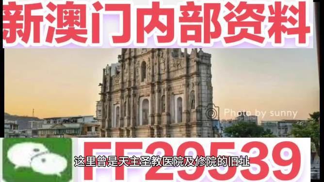 澳门特马今晚开奖香港——探索彩票文化背后的故事与期待，澳门特马与香港彩票，探索开奖背后的文化故事与期待