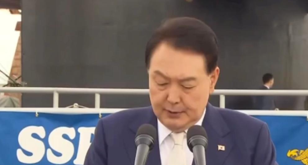 美军战略核潜艇，力量与智慧的象征，美军战略核潜艇，力量与智慧的象征