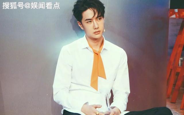 揭秘白小姐、王中王与一肖资料背后的故事，揭秘白小姐、王中王与一肖资料背后的传奇故事