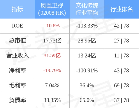探究2022年凤凰卫视被停播原因，揭秘，凤凰卫视在2022年遭遇停播背后的原因