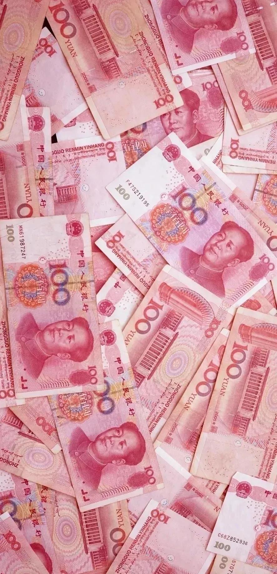 揭秘今日头条能赚钱骗局，真相与风险并存，揭秘今日头条赚钱骗局，真相与风险揭秘