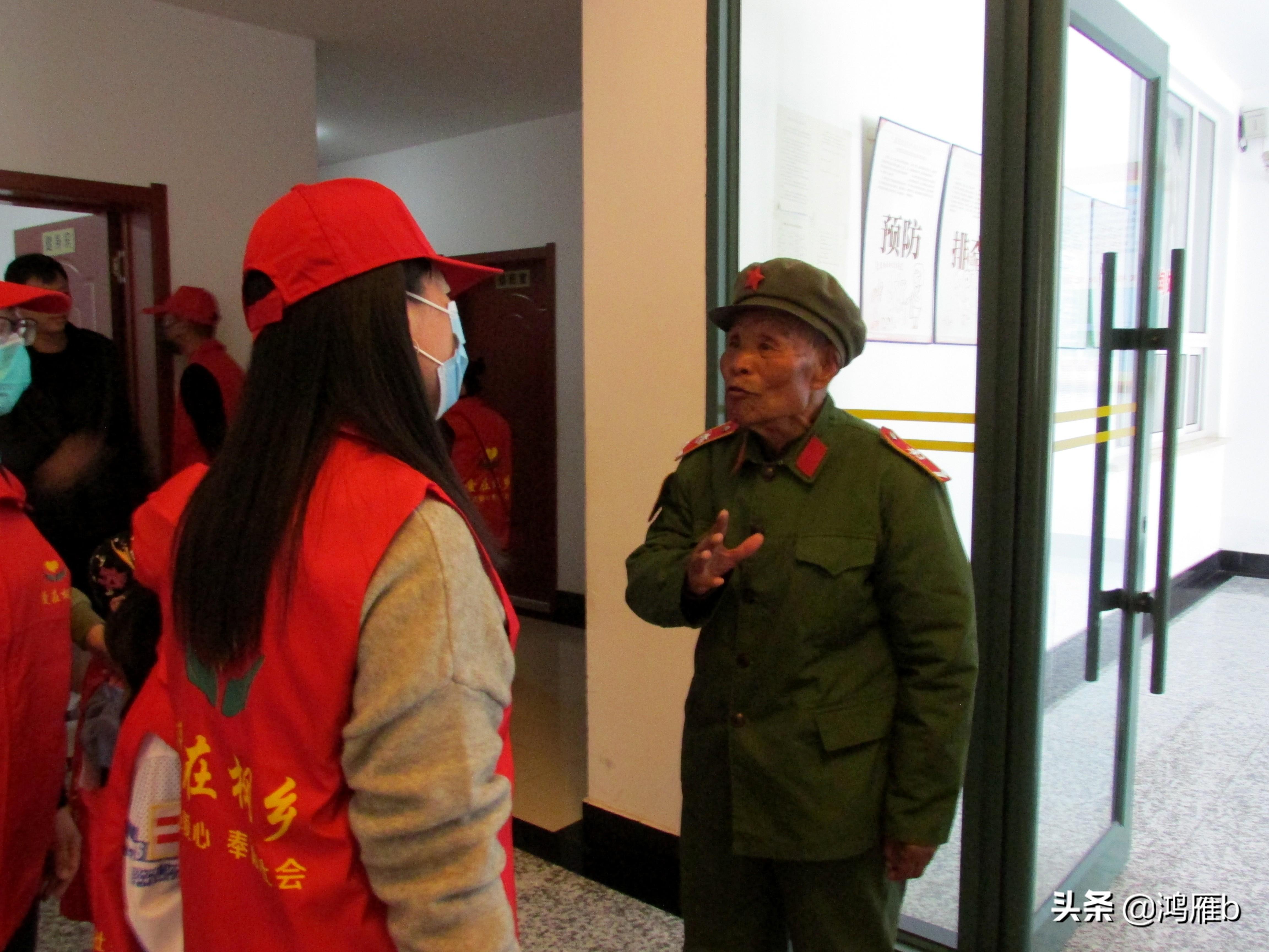 中国志愿军战歌优质课，传承红色基因，弘扬民族精神，中国志愿军战歌优质课，传承红色基因，弘扬民族精神的力量