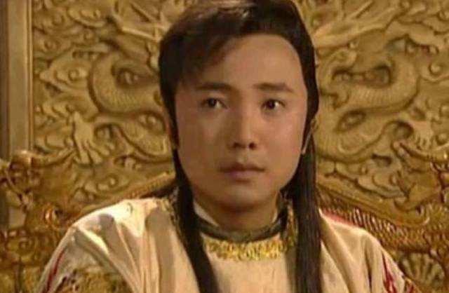 刘伯温正版四不像一肖