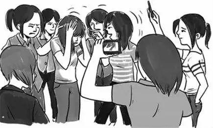 社会反思