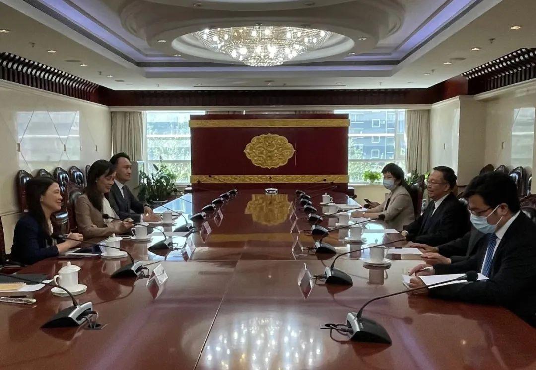 澳门正版免费资源展望，未来的2025年，澳门正版资源展望，未来2025年的前景展望