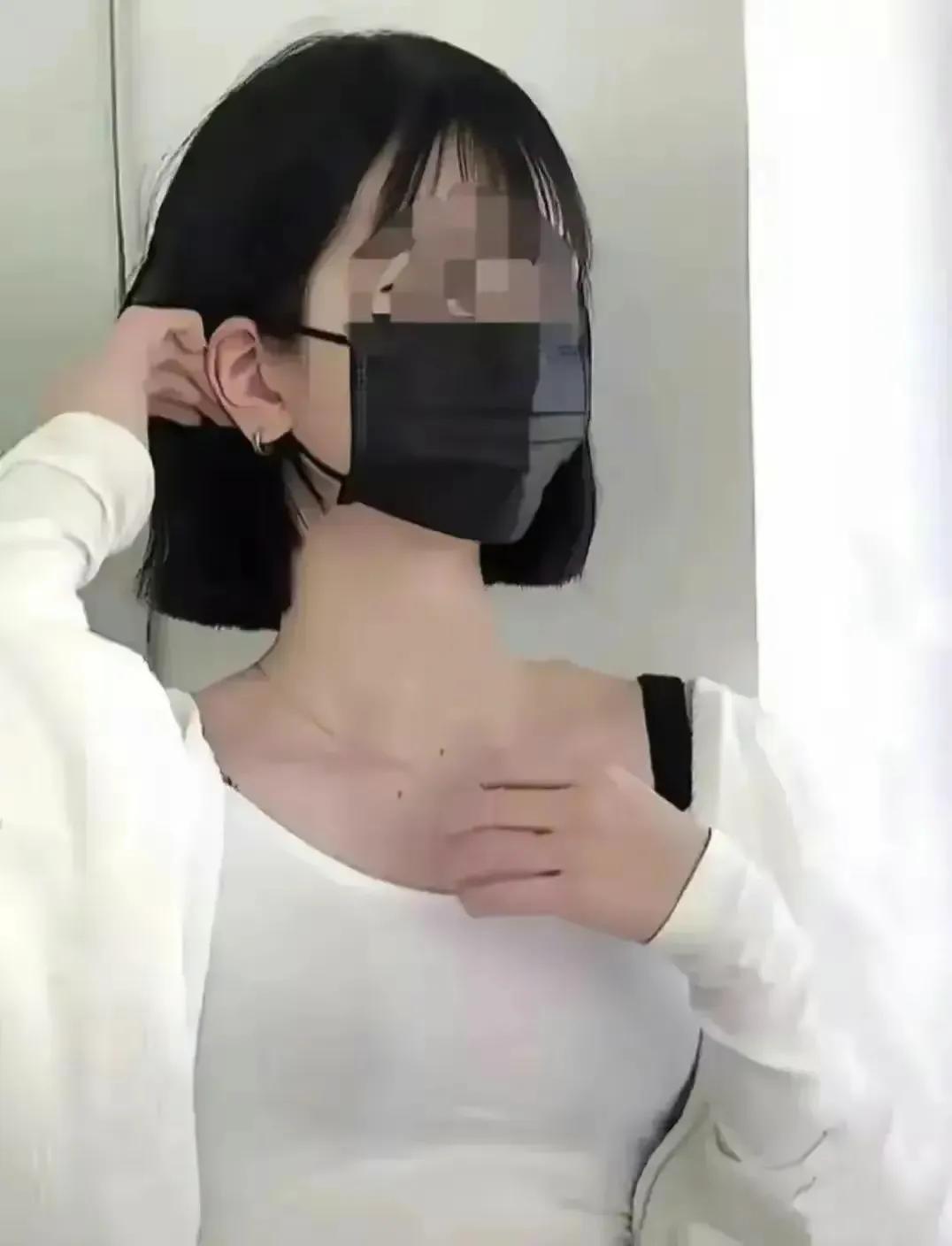 中国最近热点新闻事件深度解析，中国热点新闻事件深度剖析