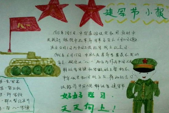 歼八系列手抄报，揭示中国空军力量的重要篇章，歼八系列手抄报，揭示中国空军力量的核心篇章