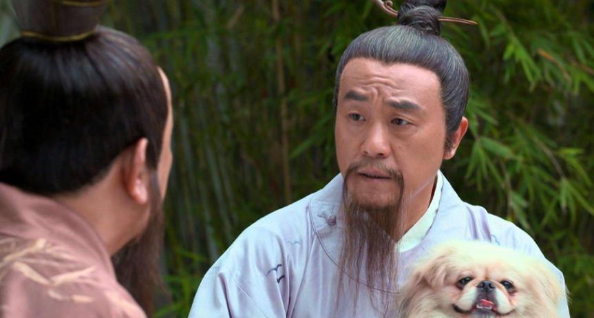 一肖一马传奇故事