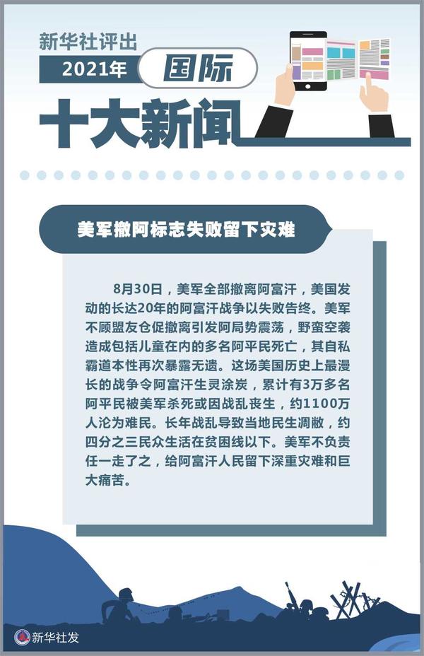 今日国际新闻重大事件概览，今日国际新闻热点事件概览