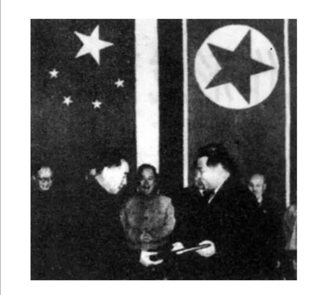 志愿军战歌教学视频，传承英雄精神，弘扬时代旋律，志愿军战歌教学视频，传承英雄精神，激扬时代旋律