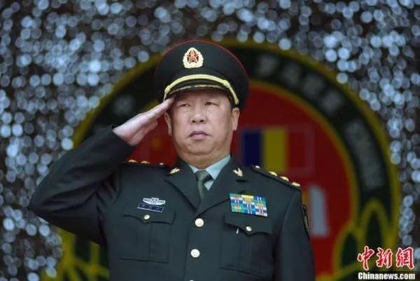 上将名单全部，揭示与解析，上将名单全面揭示与深度解析